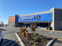 Minute Key - Photo 1 - Car repair in Chico, CA, Chico