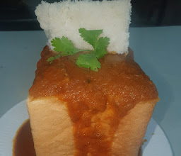 Punjabi Laziz photo