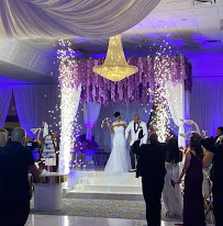 Fire Entertainment - Photo 3 - Car repair in Tallahassee, FL, Tallahassee