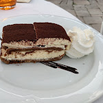 Photo n°1 de l'avis de Bianca.r fait le 08/09/2020 à 14:37 sur le  Ristorante alla Vecchia Fattoria à San Michele al Tagliamento