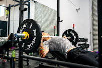 Hiitory - Photo 9 - Car repair in Temple City, CA, El Monte