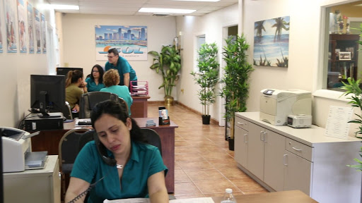 Insurance Agency «SOL Insurance Agency», reviews and photos