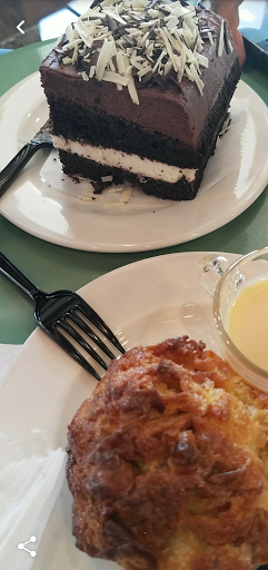 Dessert Shop «Ooh La La Dessert Boutique», reviews and photos, 770 West Sam Houston Pkwy N #500, Houston, TX 77024, USA