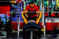 Incinerate Fitness - Photo 8 - Car repair in San Diego, CA, San Diego