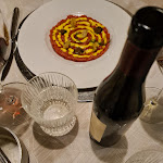 Photo n°3 de l'avis de B. fait le 20/01/2019 à 08:21 sur le  Locanda del Bue Rosso à Vercelli