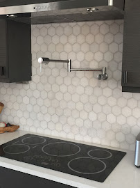 Platinum Plumbing of DFW LLC - Photo 8 - Car repair in , Fort Worth