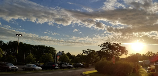 Shopping Mall «Consumer Centre», reviews and photos, 310 NJ-36, West Long Branch, NJ 07764, USA