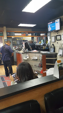 Simi Valley Tire Pros - Photo 3 - Car repair in Simi Valley, CA, Simi Valley