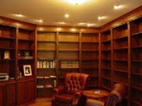 Brelo Electric - Photo 4 - Car repair in , Akron