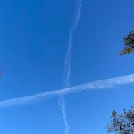 Photo n°1 de l'avis de Martin.i fait le 04/11/2022 à 08:47 sur le  Landgasthof Jagstmühle à Mulfingen