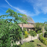 Photo n°4 de l'avis de Chiara. fait le 15/09/2022 à 20:20 sur le  Is Serenas Badesi Resort à Badesi