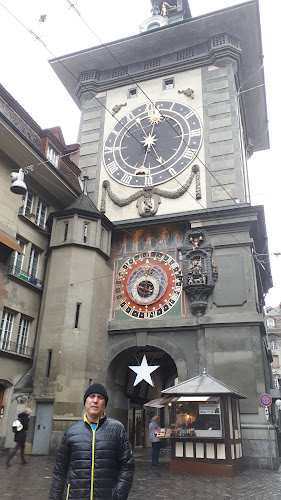 Beat Kunz Finanzberatung - Villars-sur-Glâne