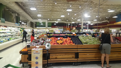 Supermarket «Publix Super Market at The Shoppes of Paradise Lakes», reviews and photos, 16800 SW 88th St, Miami, FL 33196, USA