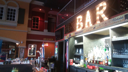 Movie Theater «Villagio Cinemas», reviews and photos, 11778 N Dale Mabry Hwy, Tampa, FL 33618, USA