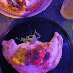 Photo n°5 de l'avis de Cristian. fait le 18/08/2023 à 22:53 sur le  Eskada à Gallipoli