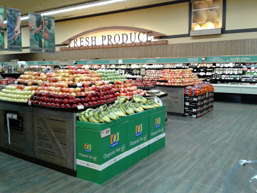 Grocery Store «Pavilions», reviews and photos, 4365 Glencoe Ave, Marina Del Rey, CA 90292, USA