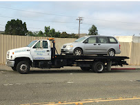 Pleasant Hill Towing - Photo 8 - Car repair in Pleasant Hill, CA, Concord