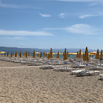 Photo n°1 de l'avis de diego.r fait le 04/07/2021 à 16:35 sur le  Pizzo Calabro Resort à Pizzo