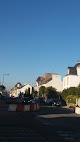 Restos du Coeur Auray