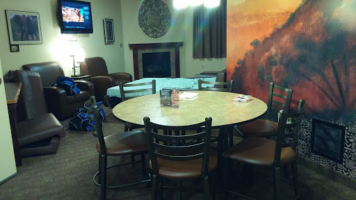 Resort «Kalahari Resorts and Conventions», reviews and photos, 7000 Kalahari Dr, Sandusky, OH 44870, USA