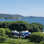 Photo n°2 de l'avis de Mirca.e fait le 12/06/2018 à 11:25 sur le  HOUSE FANTINI / lake time à Pella