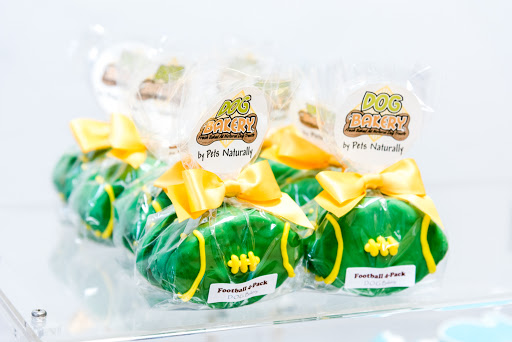 Pet Supply Store «K9 Kibble LLC», reviews and photos, 5535 6th Ave, Kenosha, WI 53140, USA