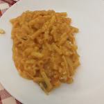 Photo n°1 de l'avis de Dario.o fait le 10/11/2019 à 21:54 sur le  Totò, Eduardo e ... Pasta e fagioli à Naples