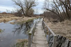 Nicholson Wildlife Refuge image