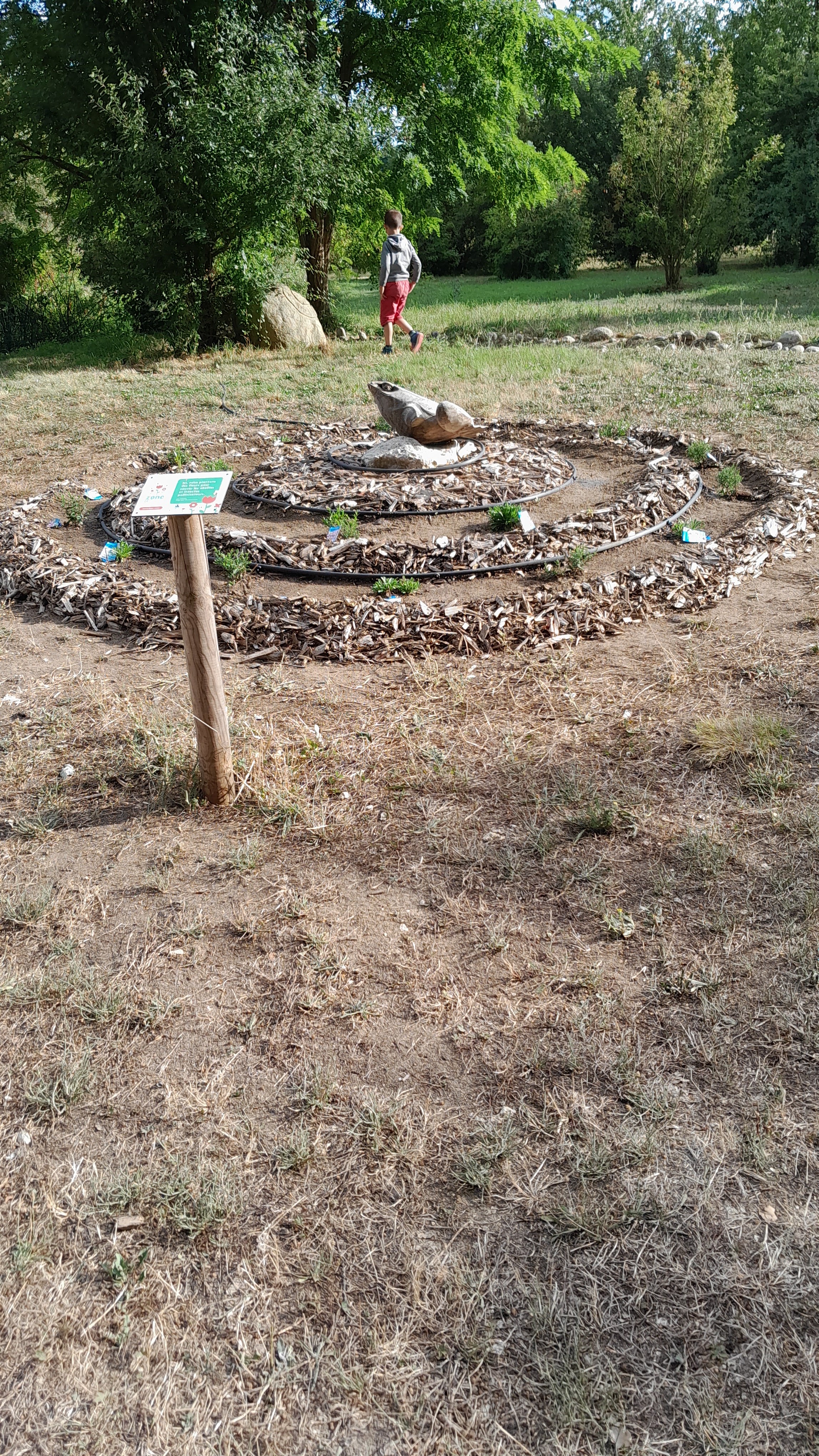 Photo n° 26 de l'avis de L'Atelier.' fait le 30/07/2023 à 12:39