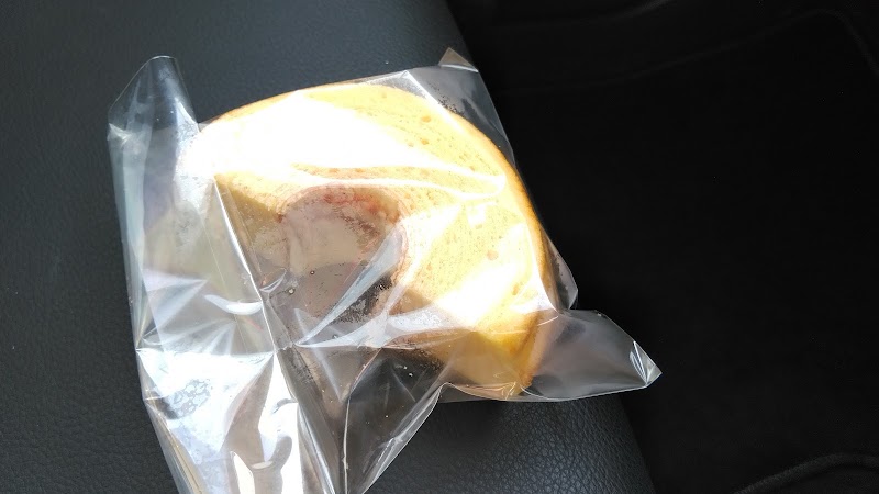 花あかり 北海道江別市向ケ丘 うどん屋 グルコミ