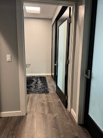 Crossroads Financial Services LLC - Photo 6 - Car repair in Bellevue, WA, Bellevue