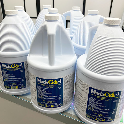 Find fruit tattoo ideas for your next unique tattoo in Atlanta at Reveal Tattoo Supply