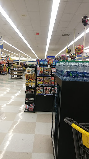 Supermarket «FoodMaxx», reviews and photos, 1465 Main St, Watsonville, CA 95076, USA