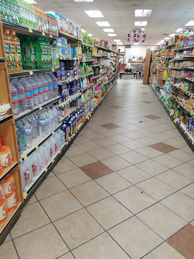 Butcher Shop «La Michoacana Meat Market», reviews and photos, 4214 Ayers St, Corpus Christi, TX 78415, USA