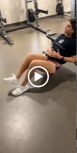 Health Club «Crunch - Bradenton», reviews and photos, 4836 14th St W, Bradenton, FL 34207, USA