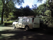 Dave's Plumbing Inc - Photo 4 - Car repair in , Lincoln