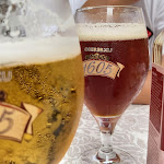 Photo n°10 de l'avis de Jose.n fait le 02/09/2022 à 16:35 sur le  Ristorante Pizzeria Duomo à Cremona