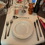 Photo n°1 de l'avis de Thomas.. fait le 07/09/2017 à 17:38 sur le  La Pineta à Kochel