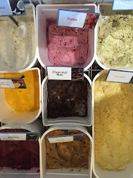 Photo n°7 de PAUL à Ollioules ()