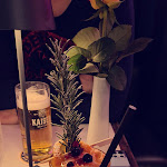 Photo n°1 de l'avis de Silver.5 fait le 15/02/2024 à 08:25 sur le  Gaststätte Wilder Mann à Ulm