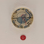 Photo n°1 de l'avis de Emiel.i fait le 03/10/2021 à 07:51 sur le  Mercure Parkhotel Mönchengladbach à M. Gladbach