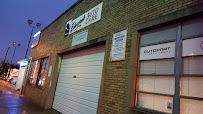 Edward's Auto Care - Photo 3 - Car repair in Richmond, VA, Richmond