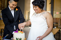 Bridal Beauty by Neysa - Photo 6 - Car repair in , Brockton