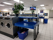 Soaps N Suds Laundromat & Car Wash