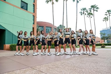 Legacy Elite Athletics