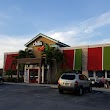 Chili's Grill & Bar
