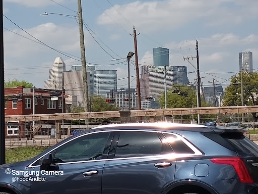 Community Center «Shape Community Center», reviews and photos, 3903 Almeda Rd, Houston, TX 77004, USA