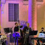 Photo n°5 de l'avis de Patrick.l fait le 08/09/2021 à 20:24 sur le  Bravo Caffè à Bologna