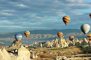 By Local Guides Turkey Tours image