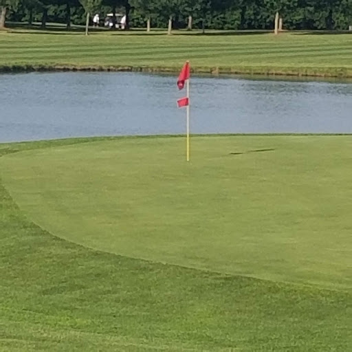 Golf Course «Deer Valley Golf Course», reviews and photos, 101 Stoudt Rd, Hummelstown, PA 17036, USA